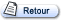Retour au sujet